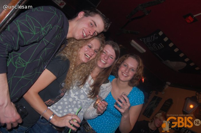 DSC_0108.JPG
