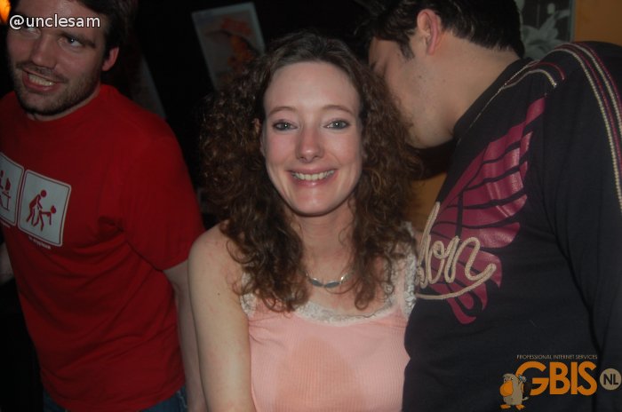 DSC_0112.JPG