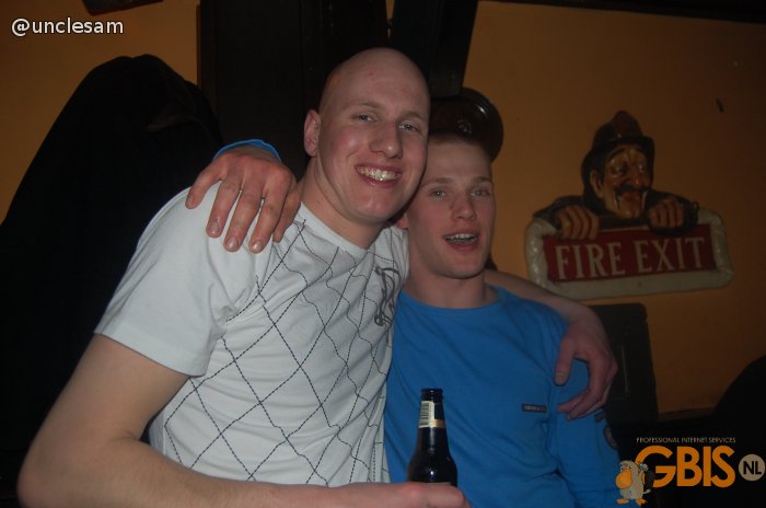 DSC_0113.JPG