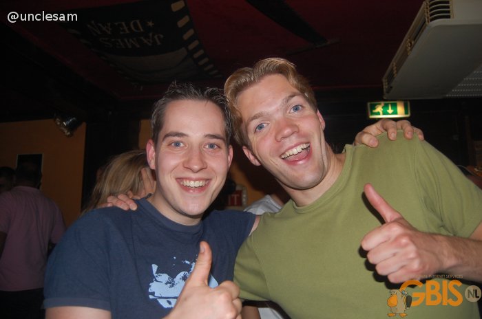DSC_0012.JPG