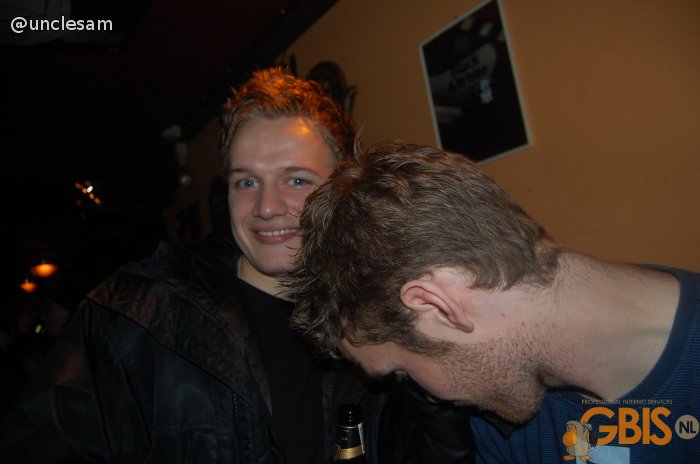 DSC_0498.JPG
