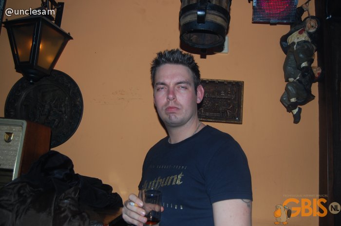 DSC_0522.JPG