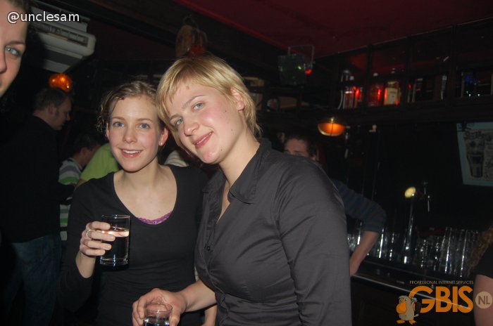 DSC_0533.JPG
