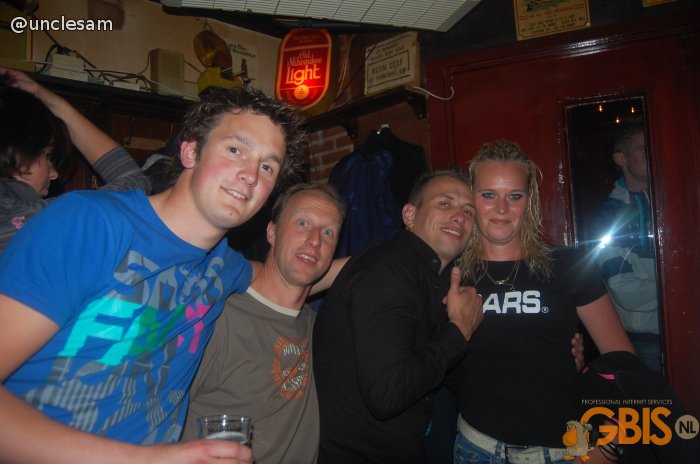 DSC_0022.JPG