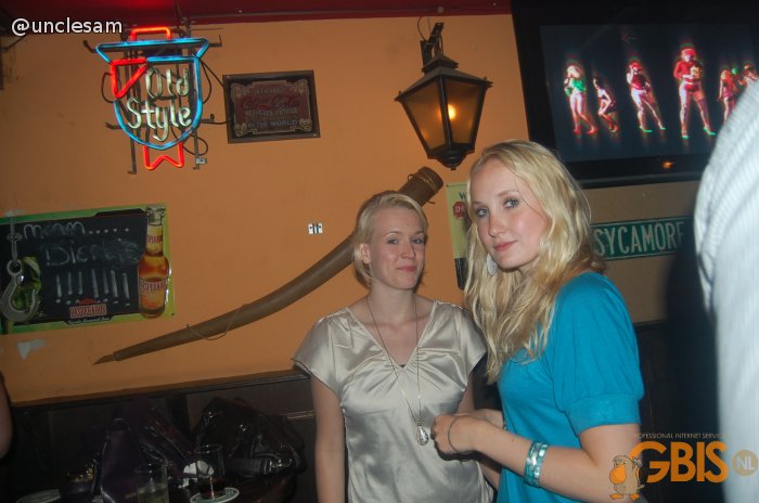 DSC_0020.JPG