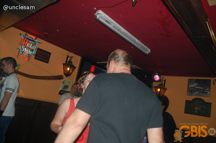 DSC_0263.JPG