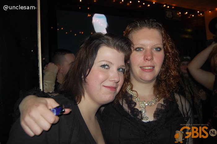 DSC_0109.JPG