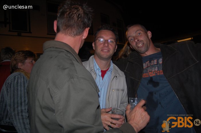 DSC_0116.JPG