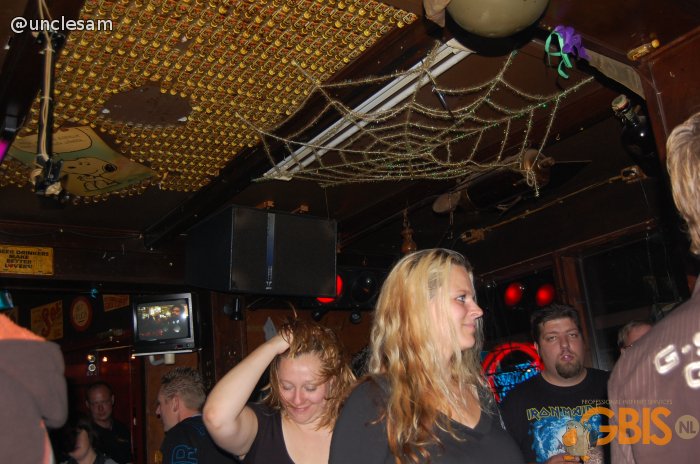 DSC_0365.JPG