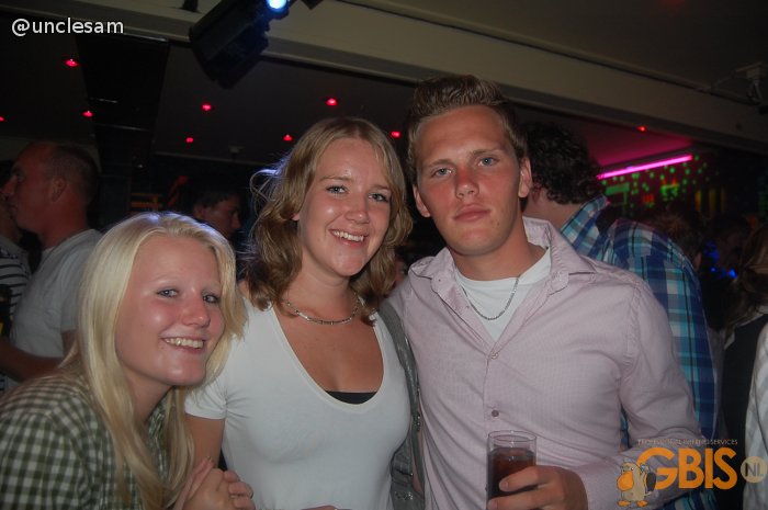 DSC_0180.JPG
