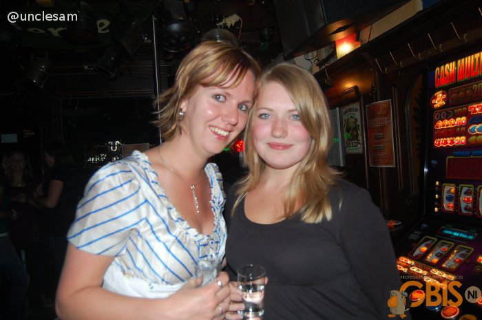 DSC_0075.JPG