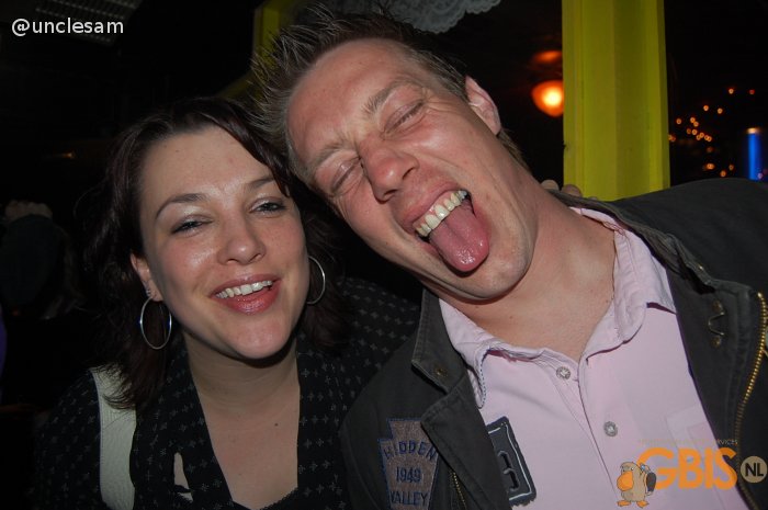 DSC_0007.JPG