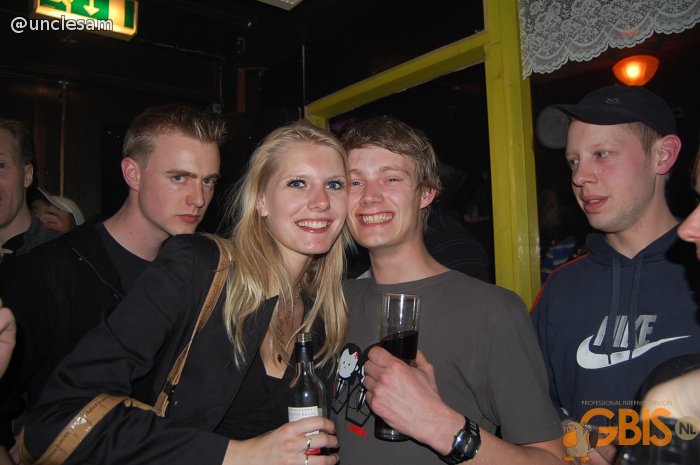 DSC_0056.JPG