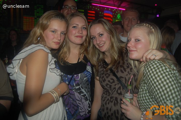 DSC_0020.JPG