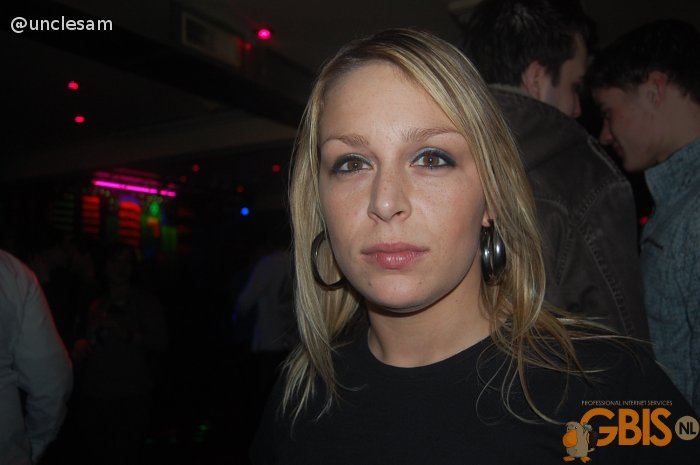 DSC_0088.JPG