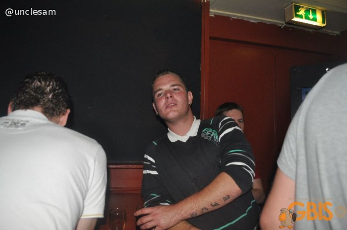 DSC_0125.JPG