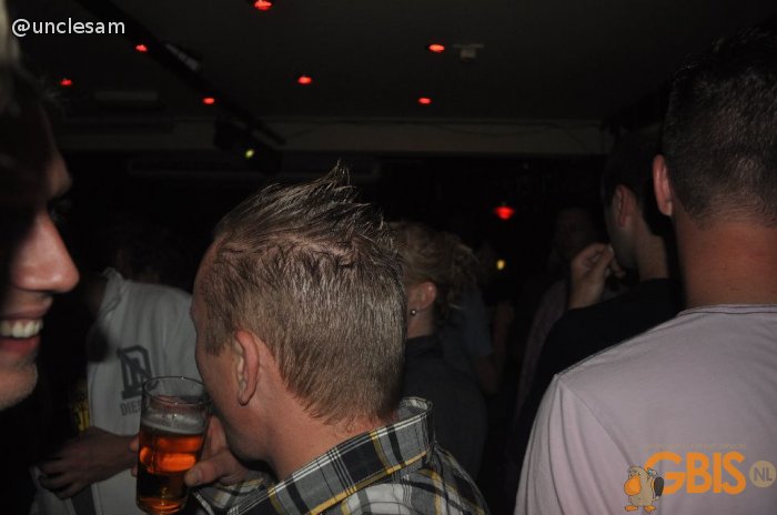 DSC_0132.JPG