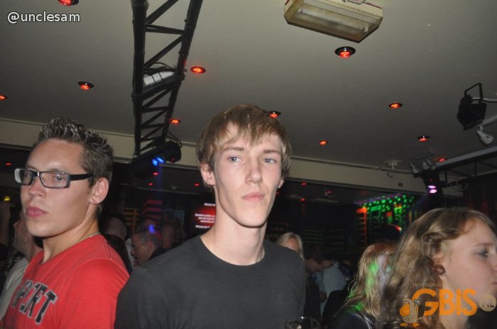 DSC_0153.JPG