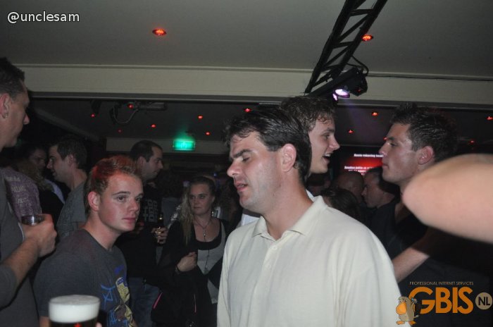DSC_0154.JPG