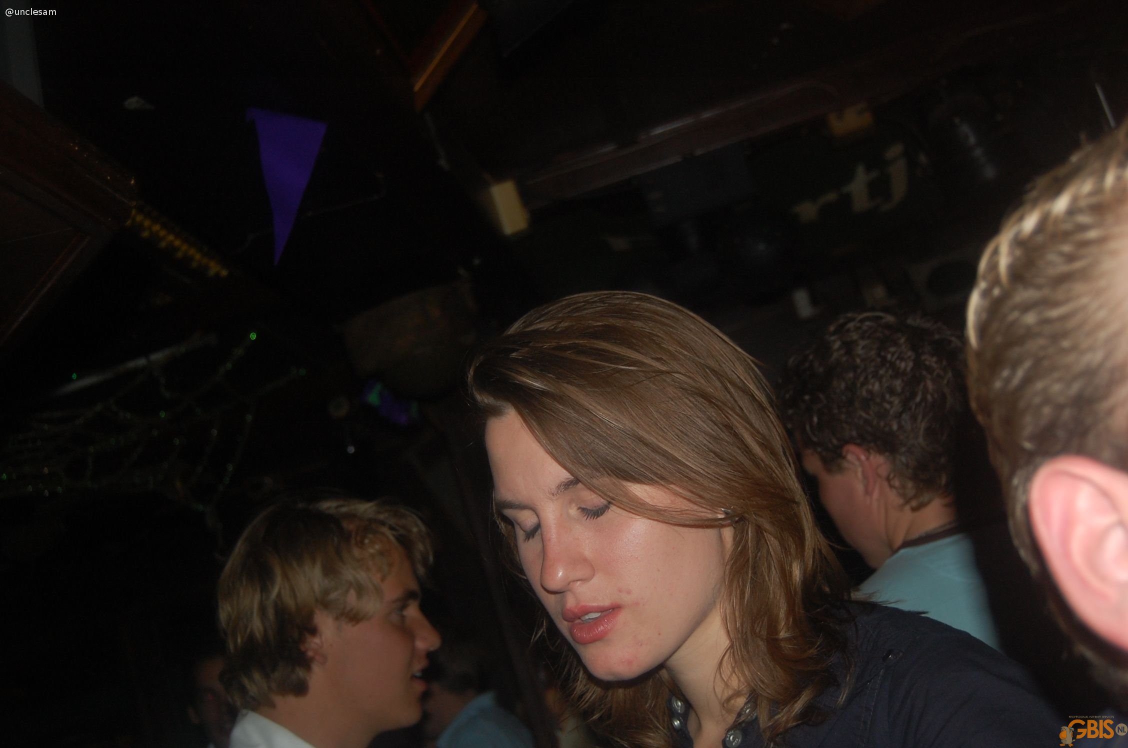 DSC_0002.JPG