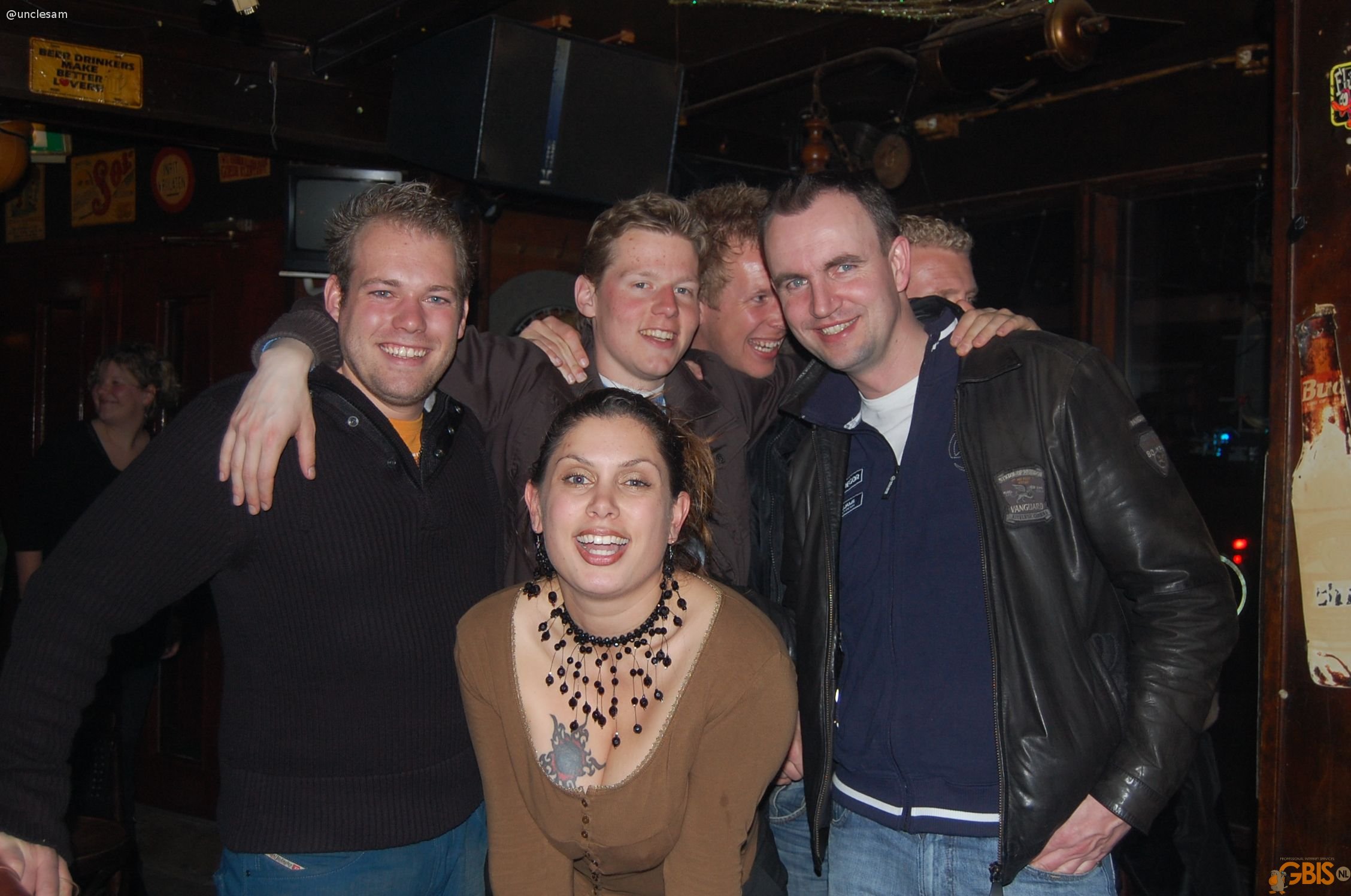 DSC_0004.JPG