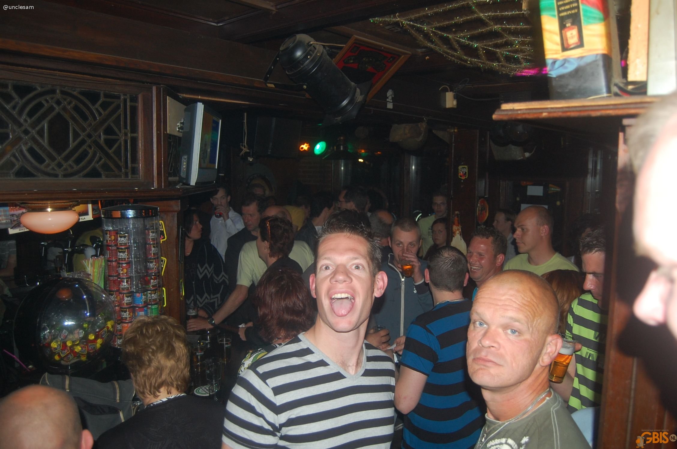 DSC_0043.JPG