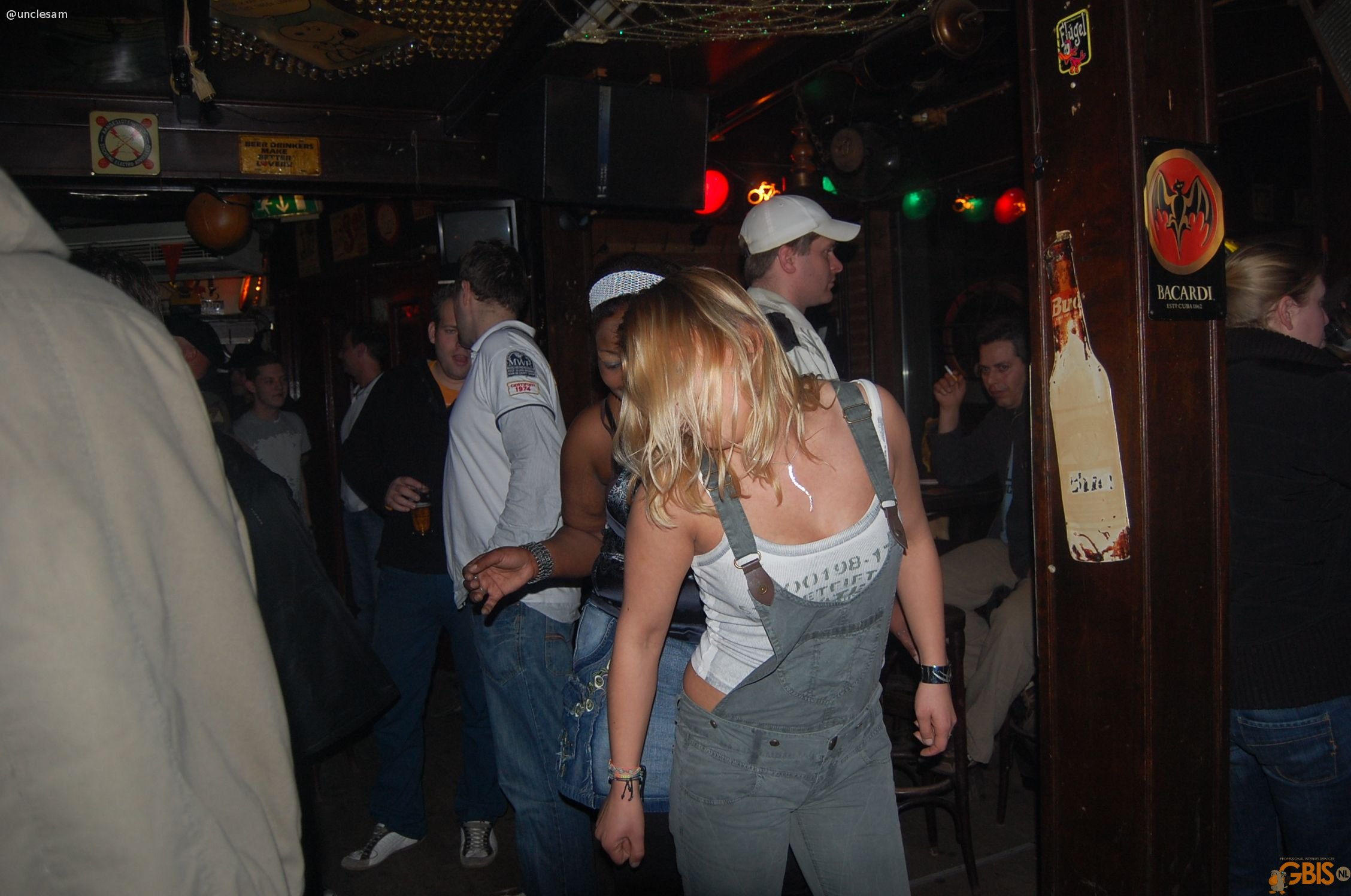 DSC_0051 (2).JPG