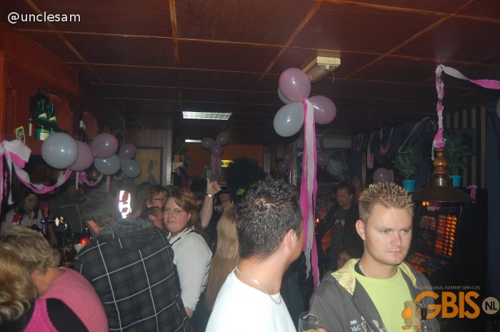 DSC_0424.JPG